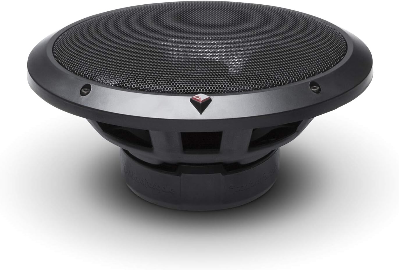 Rockford Fosgate T1692 Power 6 Rockford Fosgate T1692 Power 6